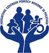 Logo PCPR