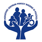 Logo PCPR Police