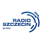 Logo Polskiego Radia Szczecin