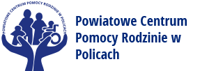 Powiatowe Centrum Pomocy Rodzinie w Policach